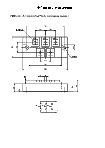 浏览型号PT200S16的Datasheet PDF文件第2页