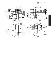 浏览型号PT200S16的Datasheet PDF文件第3页