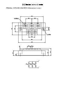 浏览型号PT200S8的Datasheet PDF文件第2页