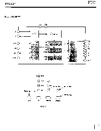 浏览型号PT2124-C4-NNXI-F的Datasheet PDF文件第2页