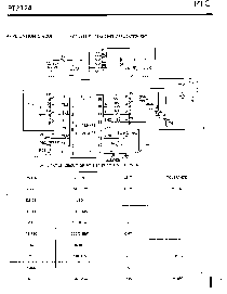 浏览型号PT2124-C4-NNXI-F的Datasheet PDF文件第3页