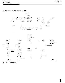 浏览型号PT2124-C4-NNXI-F的Datasheet PDF文件第5页