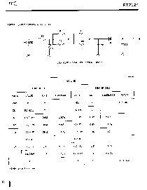 浏览型号PT2124-C4-NNXI-F的Datasheet PDF文件第6页
