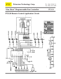 ͺ[name]Datasheet PDFļ3ҳ