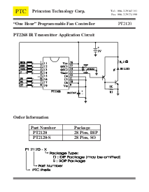 ͺ[name]Datasheet PDFļ4ҳ