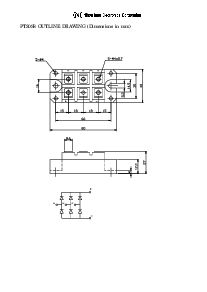 ͺ[name]Datasheet PDFļ2ҳ