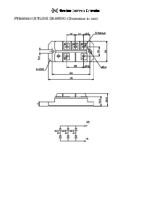 ͺ[name]Datasheet PDFļ2ҳ