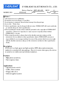 ͺ[name]Datasheet PDFļ2ҳ