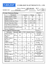 ͺ[name]Datasheet PDFļ3ҳ