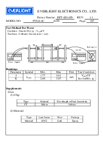 ͺ[name]Datasheet PDFļ6ҳ