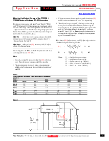 ͺ[name]Datasheet PDFļ3ҳ