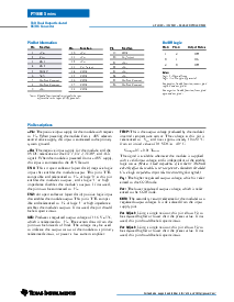 浏览型号PT4661A的Datasheet PDF文件第2页