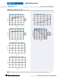 浏览型号PT4661A的Datasheet PDF文件第4页