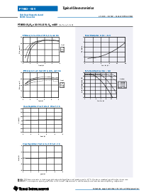 浏览型号PT4661A的Datasheet PDF文件第6页