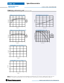 浏览型号PT4661A的Datasheet PDF文件第8页