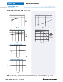 浏览型号PT4661A的Datasheet PDF文件第9页