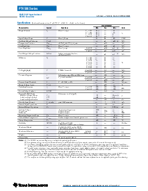 浏览型号PT4500的Datasheet PDF文件第2页