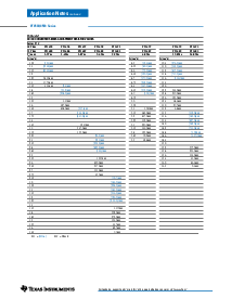 浏览型号PT4500的Datasheet PDF文件第6页