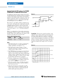 浏览型号PT4500的Datasheet PDF文件第7页