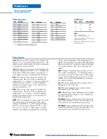 ͺ[name]Datasheet PDFļ2ҳ