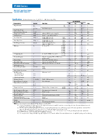 ͺ[name]Datasheet PDFļ3ҳ