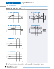 ͺ[name]Datasheet PDFļ6ҳ