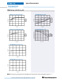 ͺ[name]Datasheet PDFļ7ҳ