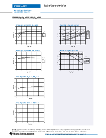 ͺ[name]Datasheet PDFļ8ҳ