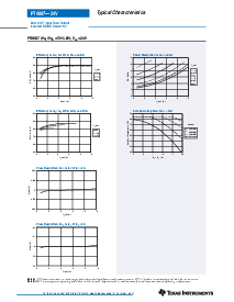 ͺ[name]Datasheet PDFļ9ҳ