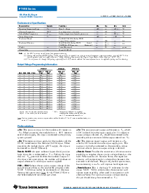 ͺ[name]Datasheet PDFļ2ҳ