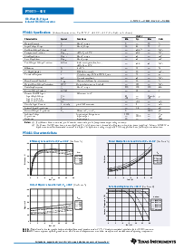 ͺ[name]Datasheet PDFļ3ҳ