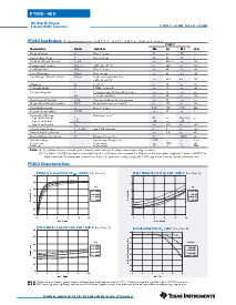 ͺ[name]Datasheet PDFļ5ҳ