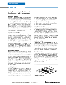 ͺ[name]Datasheet PDFļ6ҳ