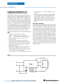 ͺ[name]Datasheet PDFļ8ҳ