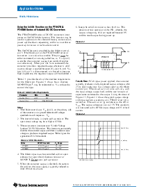 ͺ[name]Datasheet PDFļ6ҳ