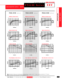 浏览型号PT4110C的Datasheet PDF文件第2页
