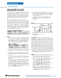 ͺ[name]Datasheet PDFļ7ҳ