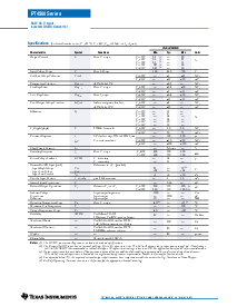 ͺ[name]Datasheet PDFļ2ҳ