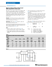 ͺ[name]Datasheet PDFļ5ҳ