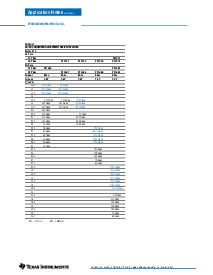 ͺ[name]Datasheet PDFļ6ҳ