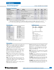 ͺ[name]Datasheet PDFļ2ҳ