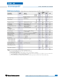 ͺ[name]Datasheet PDFļ5ҳ