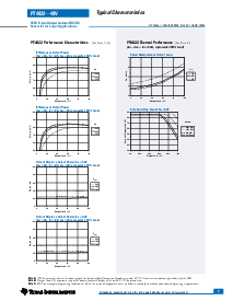 ͺ[name]Datasheet PDFļ6ҳ