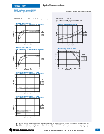 ͺ[name]Datasheet PDFļ8ҳ