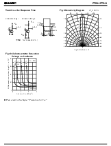 ����ͺ�[name]��Datasheet PDF�ļ���4ҳ