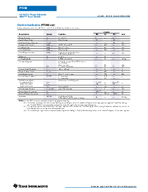 ͺ[name]Datasheet PDFļ4ҳ