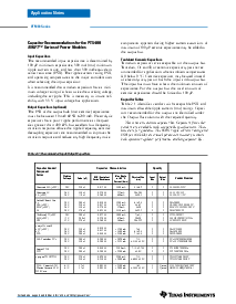 ͺ[name]Datasheet PDFļ7ҳ