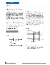 ͺ[name]Datasheet PDFļ8ҳ