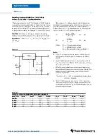 ͺ[name]Datasheet PDFļ9ҳ