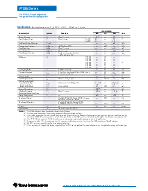 ͺ[name]Datasheet PDFļ2ҳ